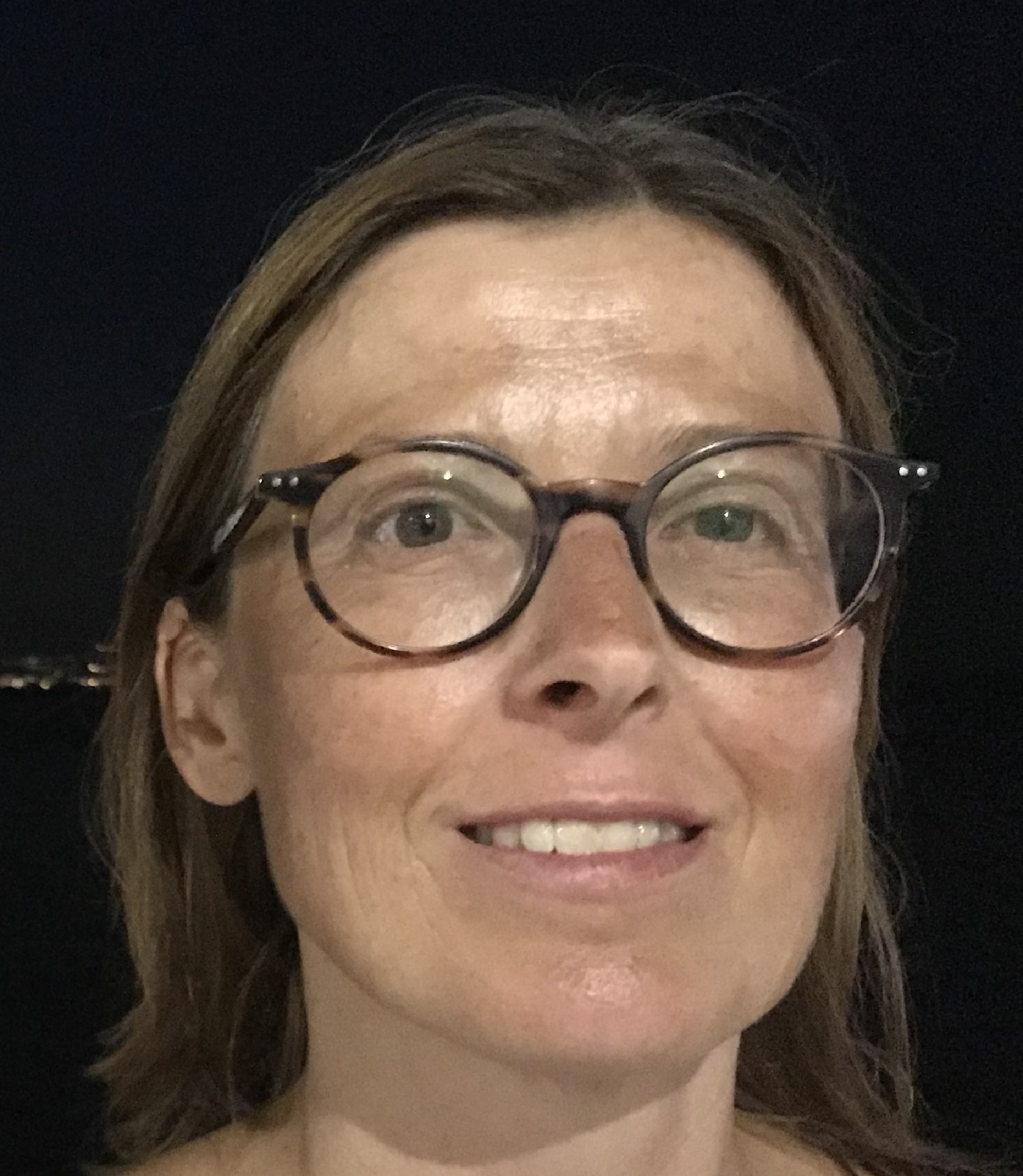 Bertine Mennes